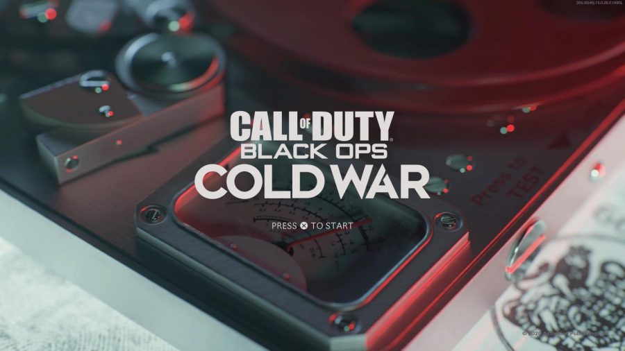 PS5 Ray Tracing TESTED - Is It Worth It? Call of Duty: Cold War 