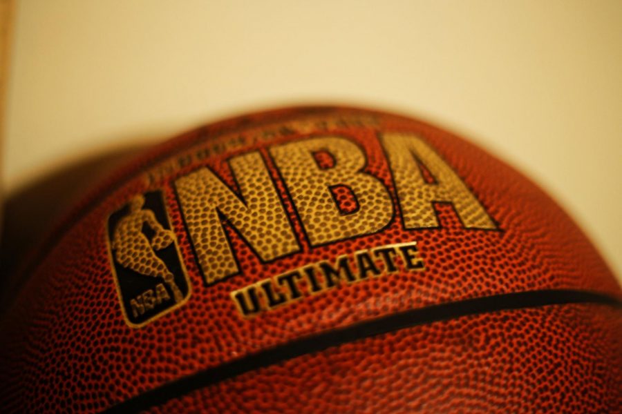National Basketball Association Official NBA JERRY-WEST-LOGO