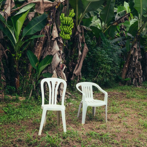 Bad Bunny releases his sixth solo studio album, "DeBÍ TiRAR MáS FOToS" on Jan. 5, 2025. Photo credit: Rimas Entertainment