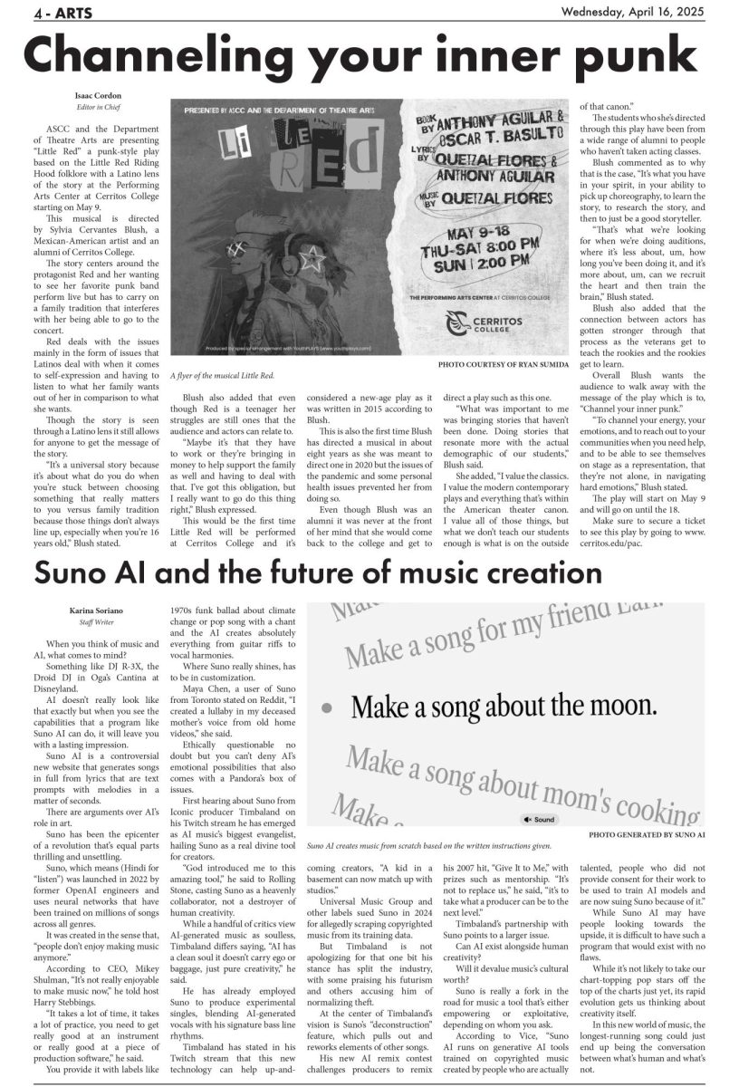 April 16, 2025 – Page 4
