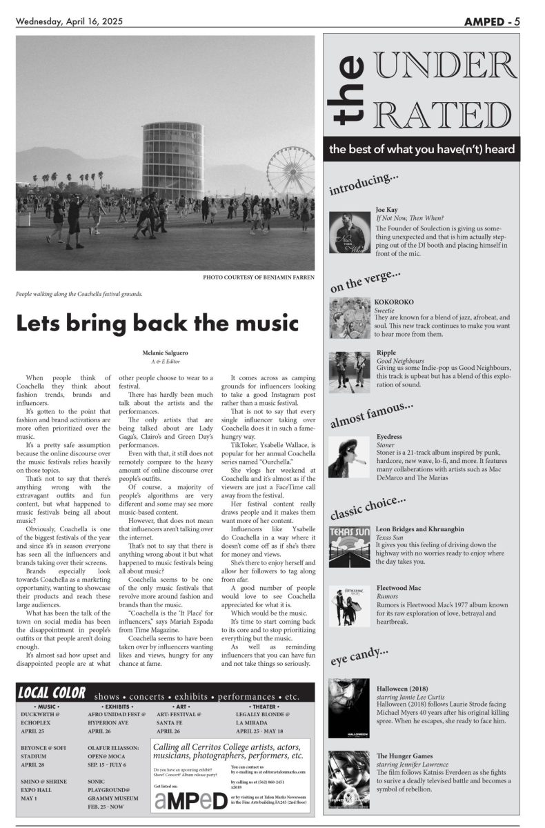 April 16, 2025 – Page 5