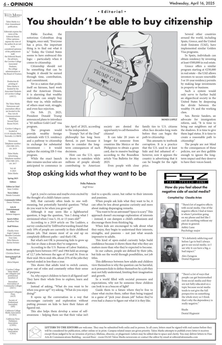 April 16, 2025 – Page 6