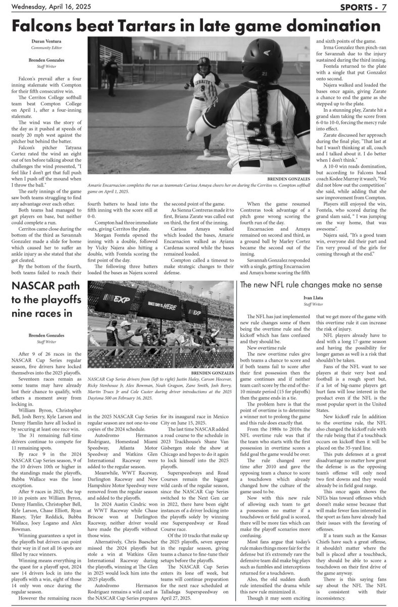 April 16, 2025 – Page 7